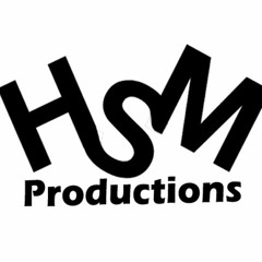 HSM Productions