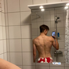 leevibrah