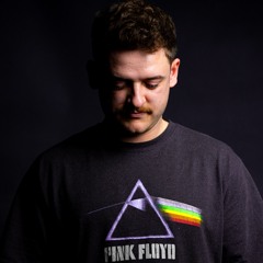 Berki
