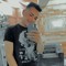 Gomaa Algokar