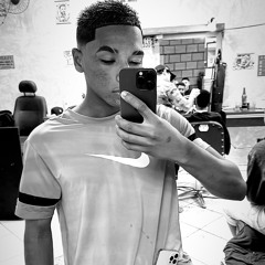 danilo777🏄‍♂️