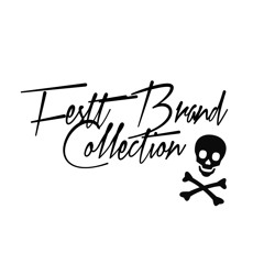 FESTT BRAND COLLECTION