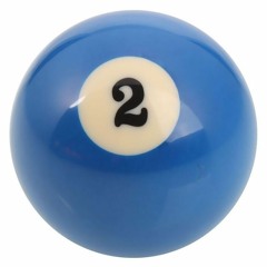 9uldblue