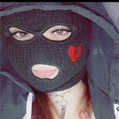 nenegirl760