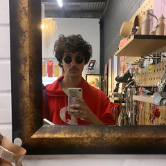 Sonny