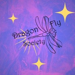 Dragonfly Society
