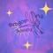 Dragonfly Society