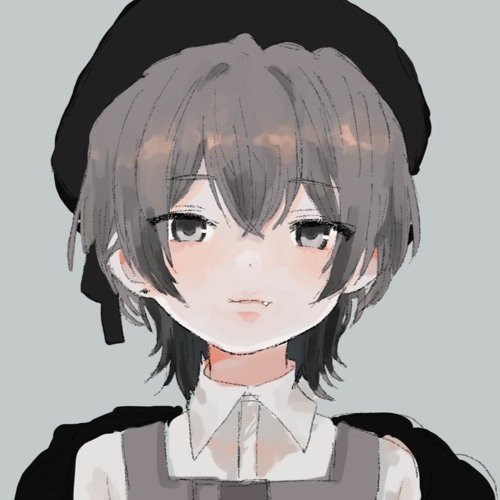 すきなことだけでいいです ピノキオp By シラセ