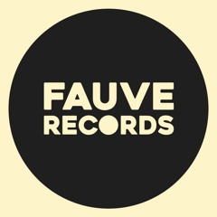 Fauve Rec & Radio