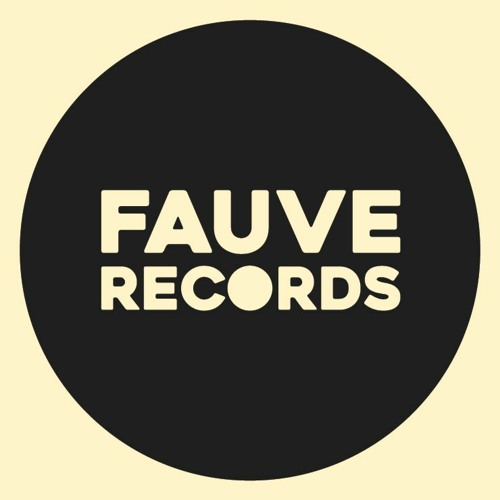 Fauve Rec & Radio’s avatar