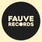 Fauve Rec & Radio