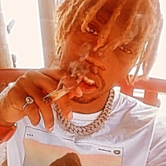 PlayboiCashOnly