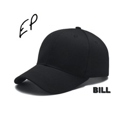 BILL