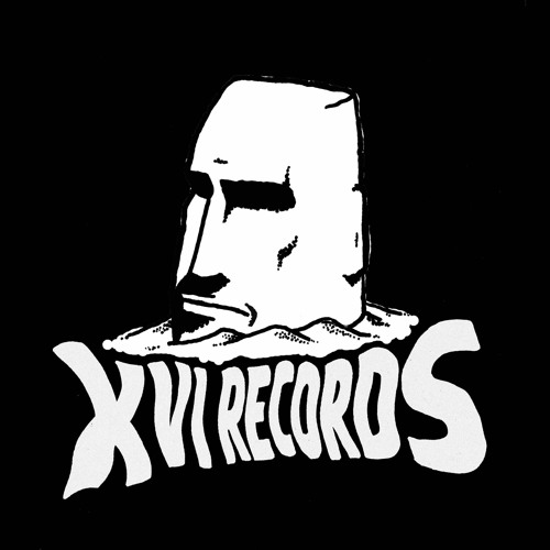 XVI Records’s avatar