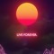 Chromatic