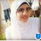 Fatma El Zahraa