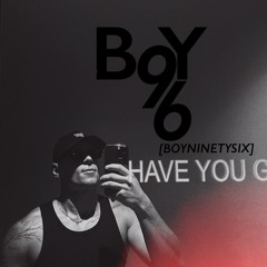BOY96