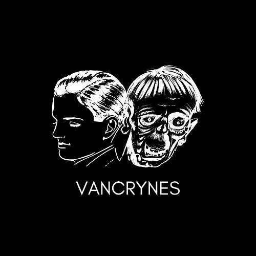 VANCRYNES’s avatar
