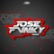JOSE FVNKY RMX