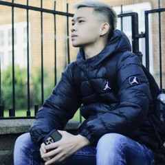 TB.Mix