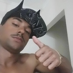 Joao_Rodrigues 🥋🏅🔥