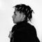 Rob Hendrixx