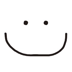 четвертый всадник апокалипсиса