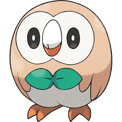 derholo