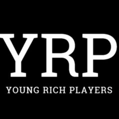 Young Rich Players