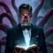 Shadowman