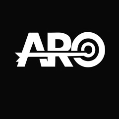 ARO