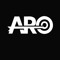 ARO