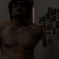 Abhimanyu Patwal