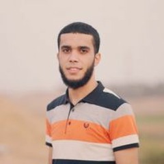 محمد أبويوسف