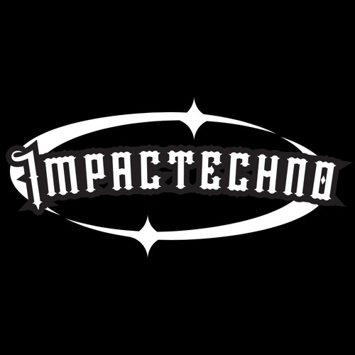 ImpacTechno’s avatar