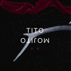 TITO MOJITO
