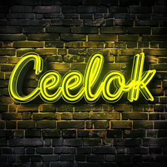 CeeLok