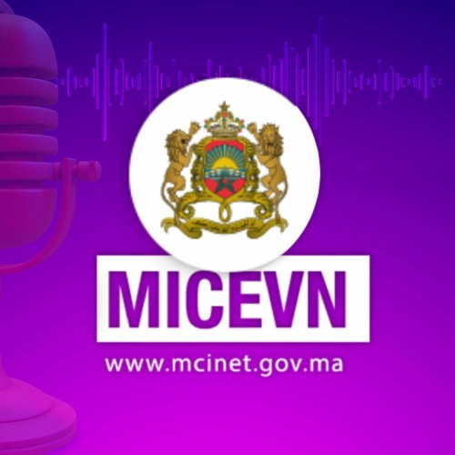 Stream mcinet.gov.ma | Listen to podcast episodes online for free on ...