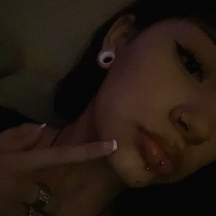 droppedmyjoint