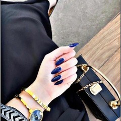 Aya Samir