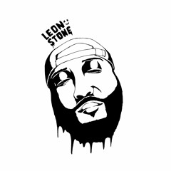 LEON STONE