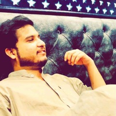 Sarfraz Khan Shahwani
