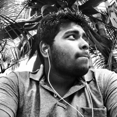 Loith Raj