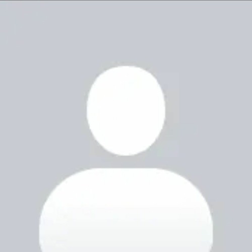 Chua Bao Gio Remix Tung Anh ft Vkey.mp3