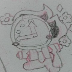 Nickles :3