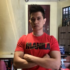 Rene Mar Utanes
