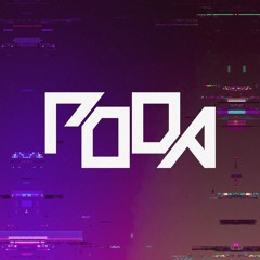 PODA