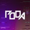 PODA
