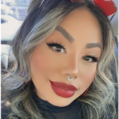 jen