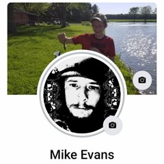 Micheal Evans